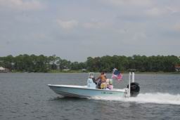 2024 08 09 Emerald Coast Poker Run Friday (1031).JPG